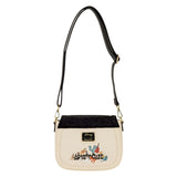 Aristocats (1970) - Charm Crossbody Bag NEW Loungefly