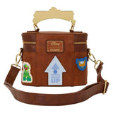 Muppets - Figural Crossbody Bag NEW Loungefly