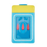 Snow White and the Seven Dwarfs (1937) - Cake Card Holder