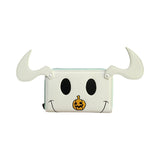 The Nightmare Before Christmas - Zero Cosplay Wallet NEW Loungefly