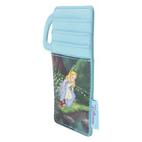 Alice in Wonderland (1951) - Classic Cardholder NEW Loungefly