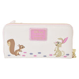 Sleeping Beauty - Princess Lenticular Series Wristlet Wallet NEW Loungefly
