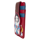 Snow White (1937) - Classic Apple Card Holder NEW Loungefly