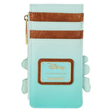 Disney - Lion King Large Card Holder NEW Loungefly