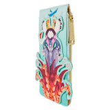 Disney - Lion King Large Card Holder NEW Loungefly