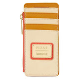 Ratatouille - Large Card Holder NEW Loungefly