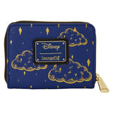 Hocus Pocus - Sanderson Sisters Wallet NEW Loungefly