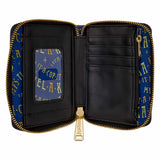 Hocus Pocus - Sanderson Sisters Wallet NEW Loungefly