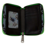Frankenweenie - Wallet NEW Loungefly