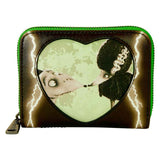 Frankenweenie - Wallet NEW Loungefly