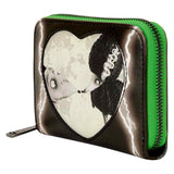 Frankenweenie - Wallet NEW Loungefly