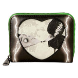 Frankenweenie - Wallet NEW Loungefly