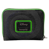 Frankenweenie - Wallet NEW Loungefly
