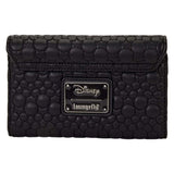 Disney - Mickey Mouse Sketched Bifold Wallet NEW Loungefly