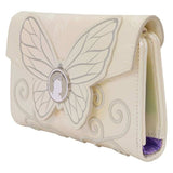 Wicked: Part Two - Flap Wallet NEW Loungefly