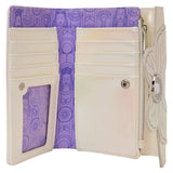 Wicked: Part Two - Flap Wallet NEW Loungefly