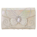 Wicked: Part Two - Flap Wallet NEW Loungefly