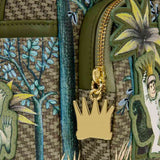 Where The Wild Things Are - Mini Backpack NEW Loungefly