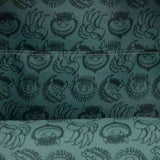 Where The Wild Things Are - Mini Backpack NEW Loungefly