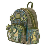 Where The Wild Things Are - Mini Backpack NEW Loungefly