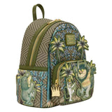 Where The Wild Things Are - Mini Backpack NEW Loungefly