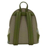 Where The Wild Things Are - Mini Backpack NEW Loungefly