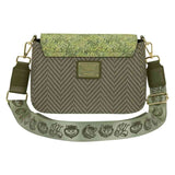 Where The Wild Things Are - Crossbody Bag NEW Loungefly