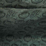 Where The Wild Things Are - Crossbody Bag NEW Loungefly