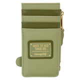 Where The Wild Things Are - Large Card Holder NEW Loungefly