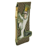 Where The Wild Things Are - Large Card Holder NEW Loungefly