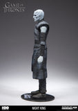 Game of Thrones - Night King 6" Figure NEW McFarlane Toys
