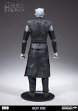 Game of Thrones - Night King 6" Figure NEW McFarlane Toys