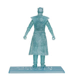 Game Of Thrones - Night King Frostbite Edition Gold Label Figure NEW McFarlane