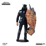 My Hero Academia - All For One 7" Scale Action Figure NEW McFarlane Toys