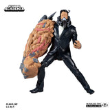 My Hero Academia - All For One 7" Scale Action Figure NEW McFarlane Toys
