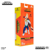 My Hero Academia - Mirio Togata 7" Scale Action Figure NEW McFarlane Toys
