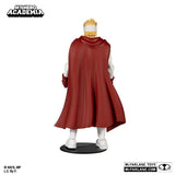 My Hero Academia - Mirio Togata 7" Scale Action Figure NEW McFarlane Toys