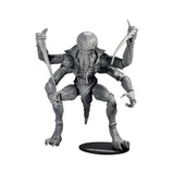 Warhammer 40,000 - Genestealer (Artist Proof) 7" Figure NEW McFarlane Toys