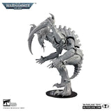 Warhammer 40,000 - Genestealer (Artist Proof) 7" Figure NEW McFarlane Toys
