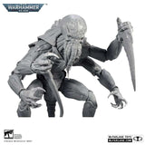 Warhammer 40,000 - Genestealer (Artist Proof) 7" Figure NEW McFarlane Toys