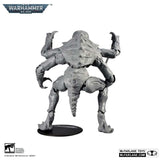 Warhammer 40,000 - Genestealer (Artist Proof) 7" Figure NEW McFarlane Toys