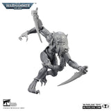 Warhammer 40,000 - Genestealer (Artist Proof) 7" Figure NEW McFarlane Toys