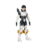 My Hero Academia - Tenya Iida 5" Scale Action Figure NEW McFarlane Toys