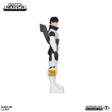 My Hero Academia - Tenya Iida 5" Scale Action Figure NEW McFarlane Toys