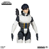 My Hero Academia - Tenya Iida 5" Scale Action Figure NEW McFarlane Toys