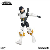 My Hero Academia - Tenya Iida 5" Scale Action Figure NEW McFarlane Toys