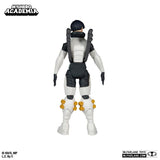 My Hero Academia - Tenya Iida 5" Scale Action Figure NEW McFarlane Toys