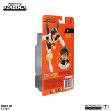 My Hero Academia - Tenya Iida 5" Scale Action Figure NEW McFarlane Toys