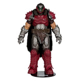 Doom: The Dark Ages - Doom Slayer (Phalanx Skin) 7" Action Figure NEW McFarlane