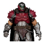 Doom: The Dark Ages - Doom Slayer (Phalanx Skin) 7" Action Figure NEW McFarlane